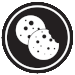 Image pour les cookies